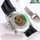Clean Factory Rolex Daytona 4130 Brown Face Watch  040713 (9)_th.jpg